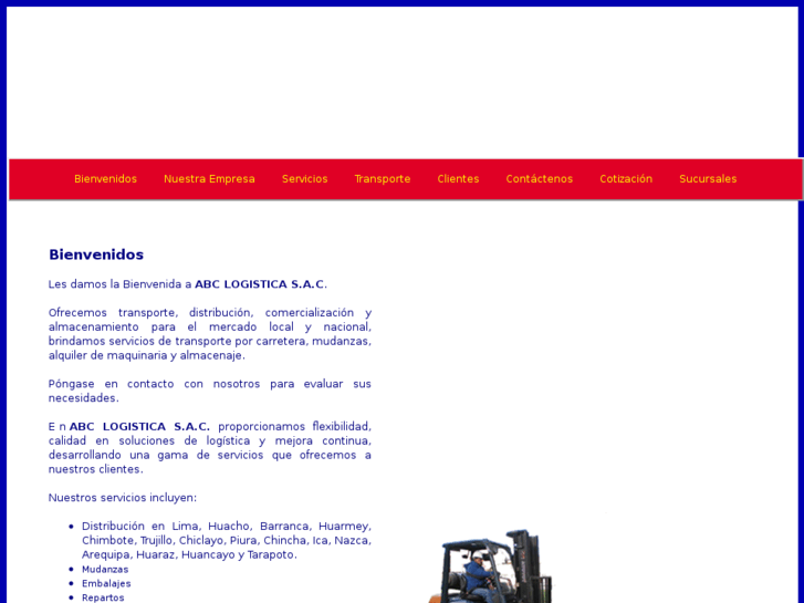 www.abc-logistica.com