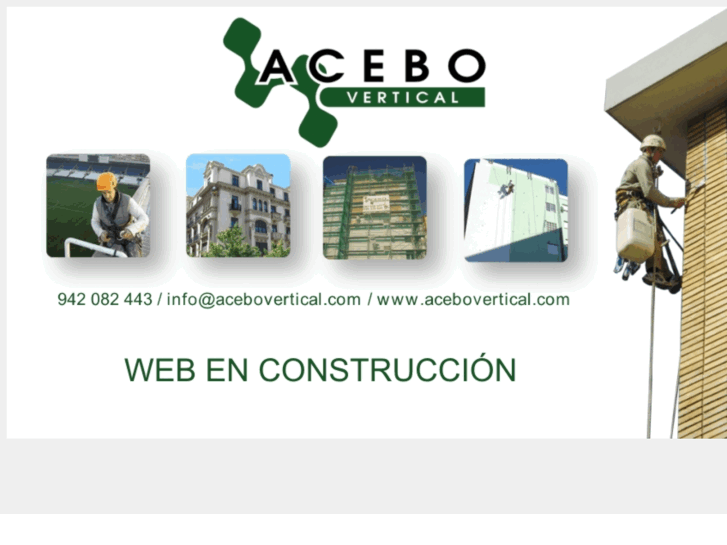 www.acebovertical.com