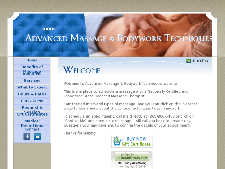 www.advancedmassageknoxville.com