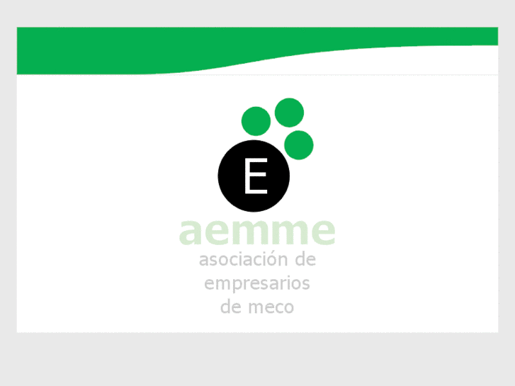 www.aemme.es