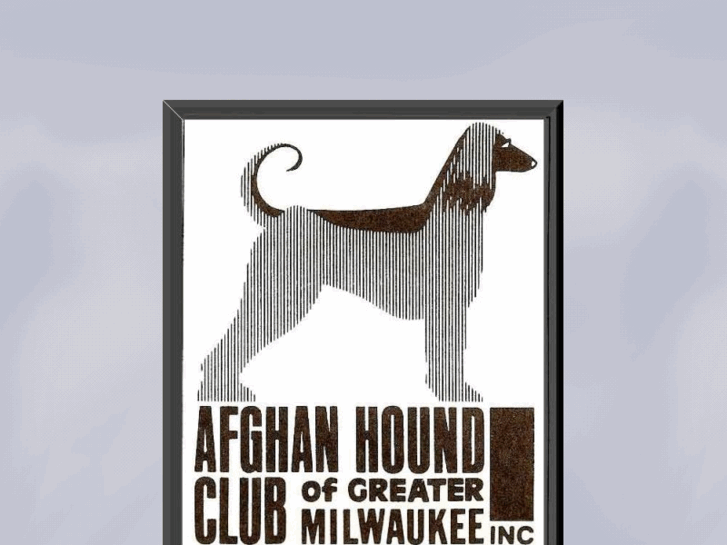 www.afghanhoundclubofmilwaukee.org