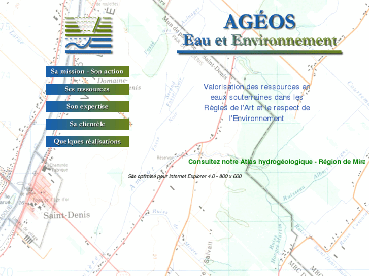 www.ageos.com