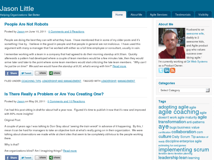 www.agilecoach.ca
