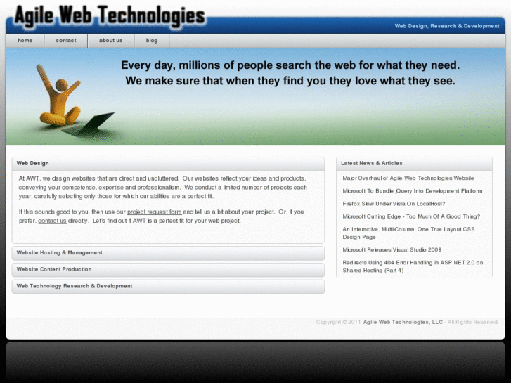 www.agilesoftwaredesign.com