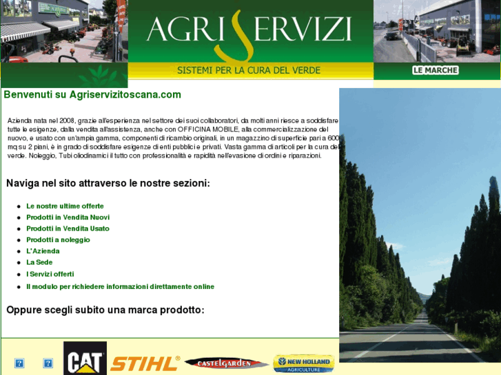 www.agriservizitoscana.com