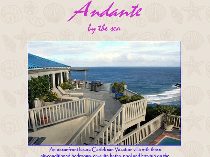 www.andantebythesea.com