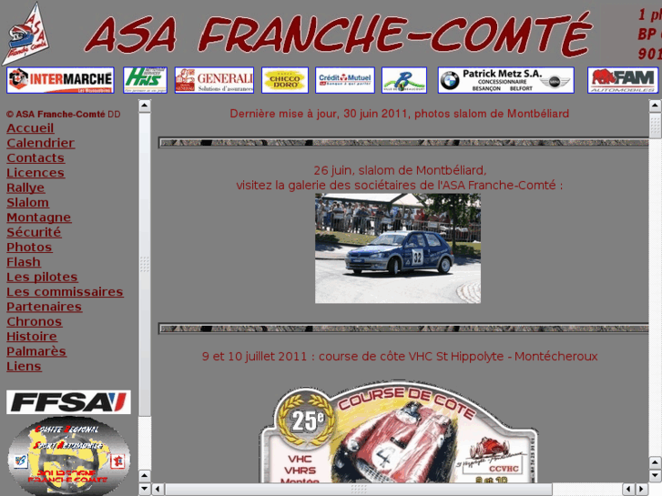 www.asafcomte.com
