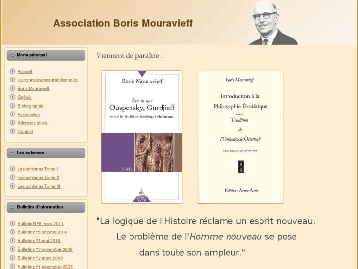 www.association-boris-mouravieff.com