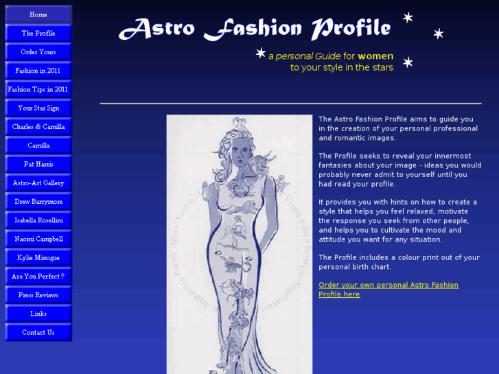 www.astrologyfashion.com