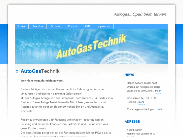 www.autogastechnik.net