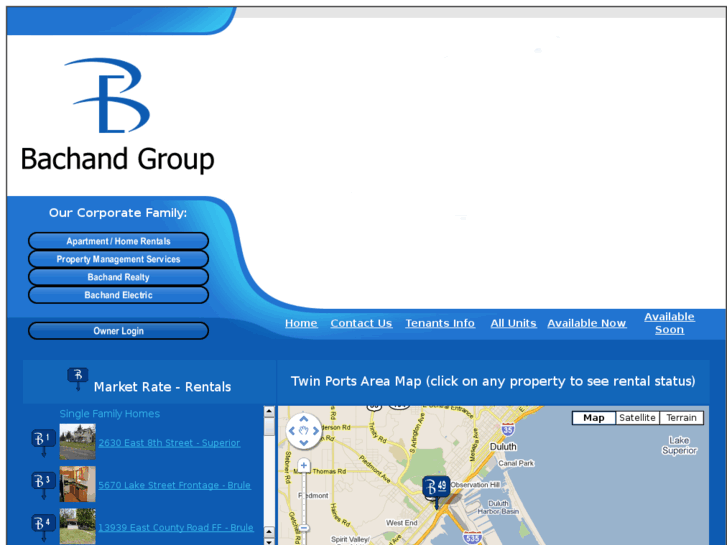 www.bachandgroup.com