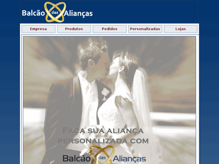 www.balcaodasaliancas.com