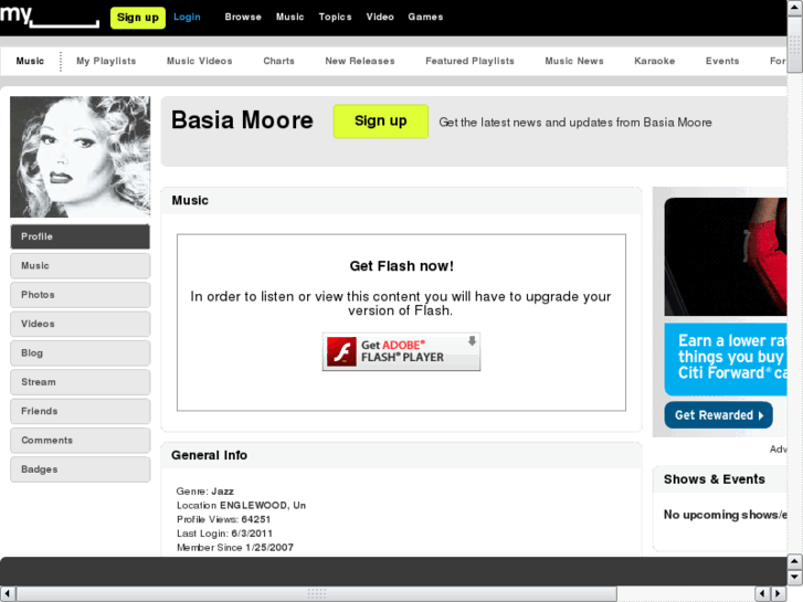www.basiamoore.com
