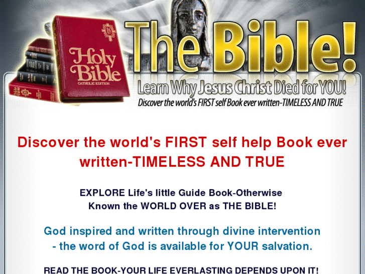 www.biblepdf.net