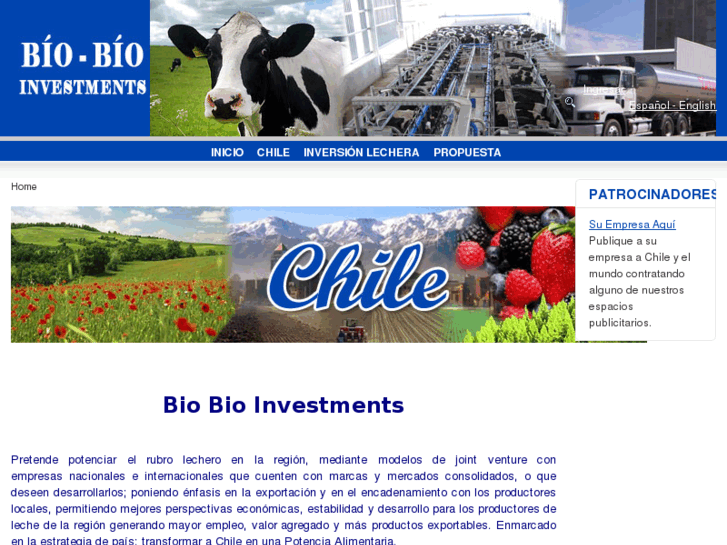 www.biobioinvestments.com