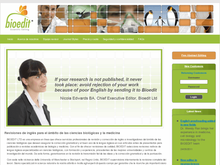 www.bioedit.es