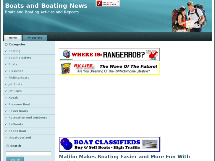 www.boatingonlinefind.com