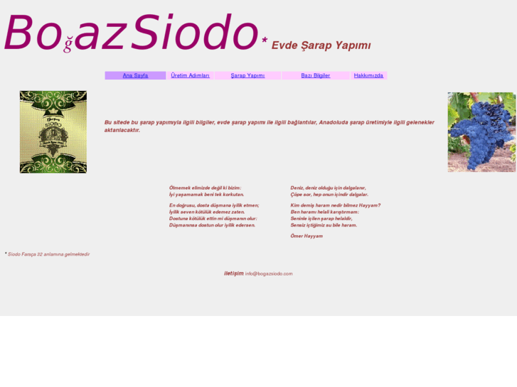 www.bogazsiodo.com