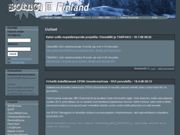 www.boincfinland.com