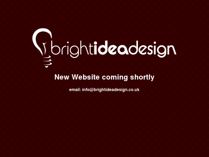 www.brightideadesign.co.uk