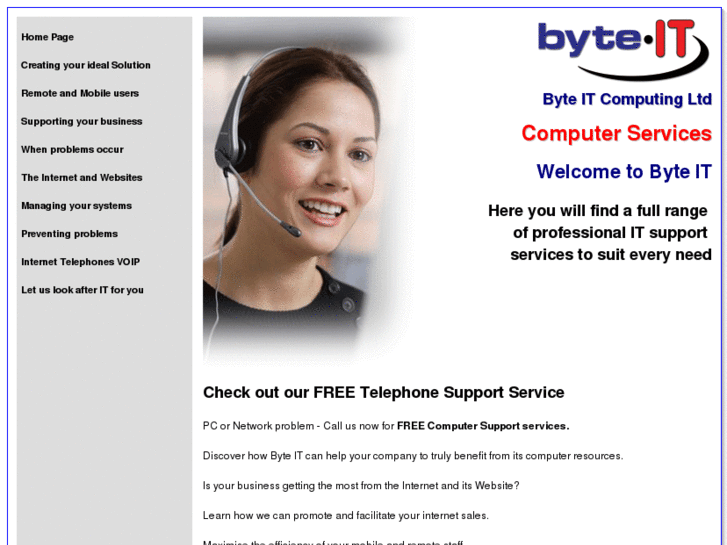 www.byte-it.com
