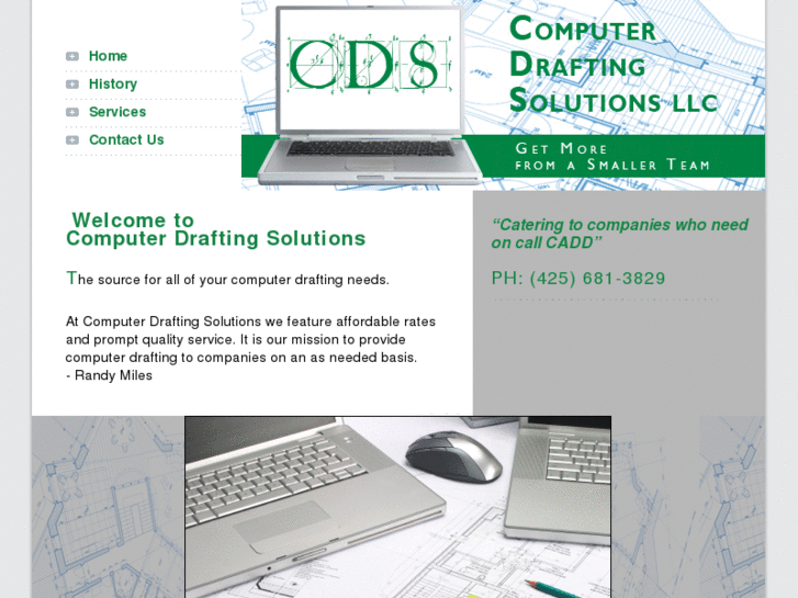 www.cad-computer-aided-drafting-washington.com