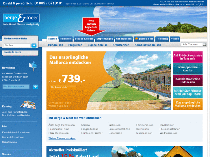 www.call-center-protel.com