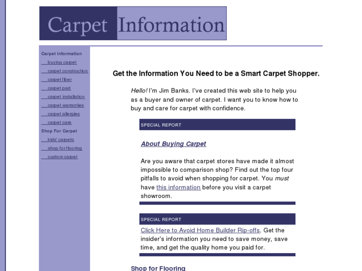 www.carpet-discounts.com