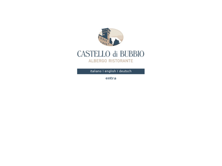 www.castellodibubbio.com