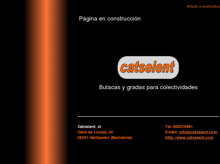 www.catseient.com