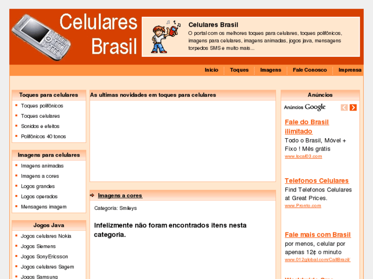 www.celulares-brasil.com