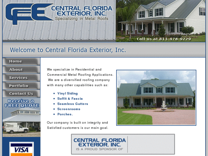 www.cfexterior.com