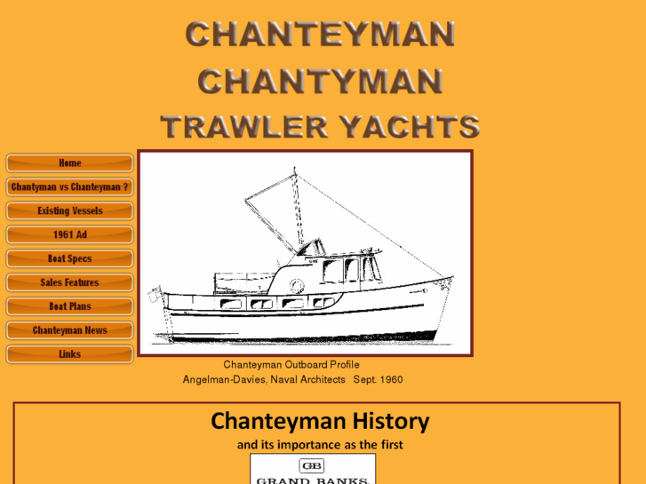 www.chanteymantrawleryachts.org