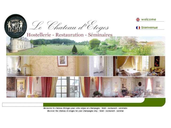 www.chateau-etoges.com