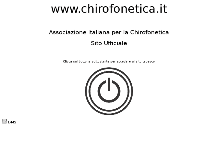 www.chirofonetica.com