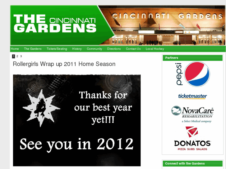 www.cincygardens.com