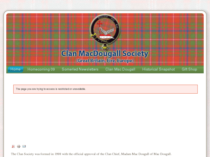 www.clanmacdougall.co.uk