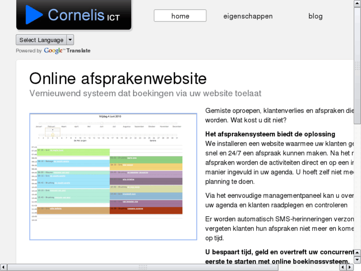 www.cornelis-ict.com