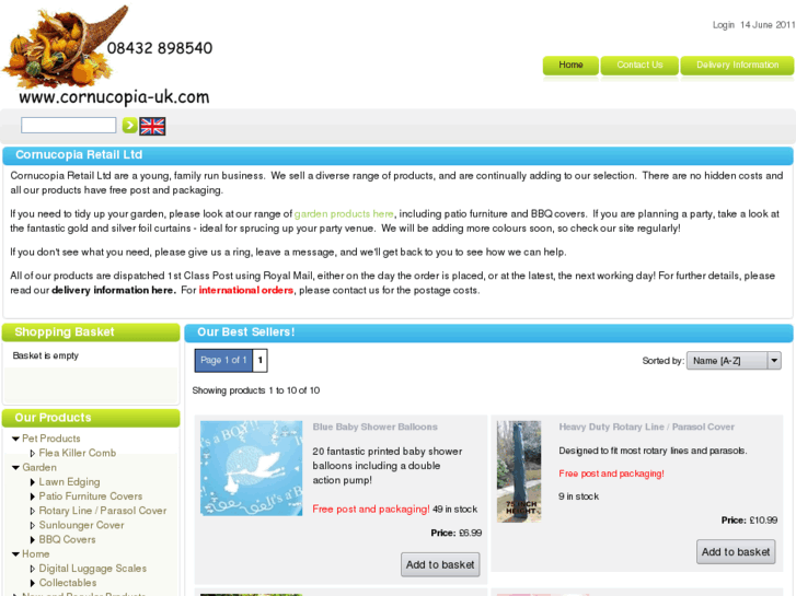 www.cornucopia-uk.com