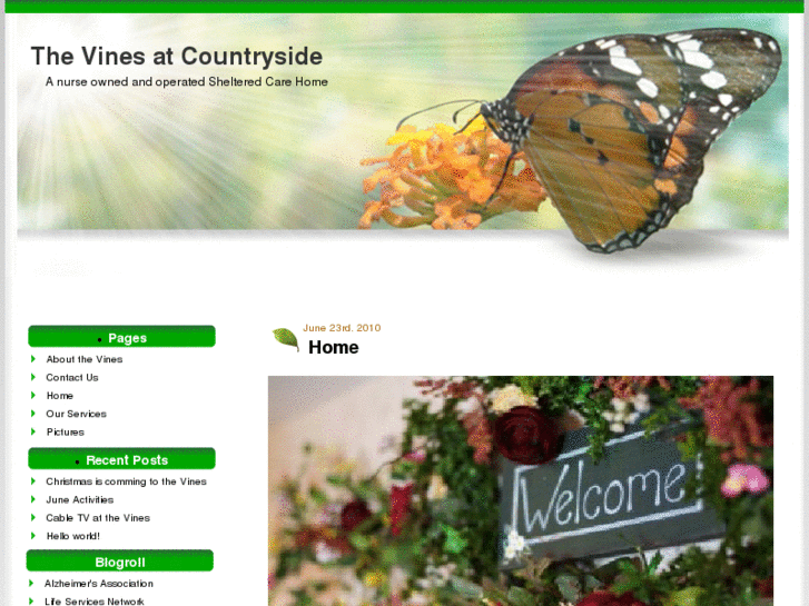 www.countrysidemanor.com