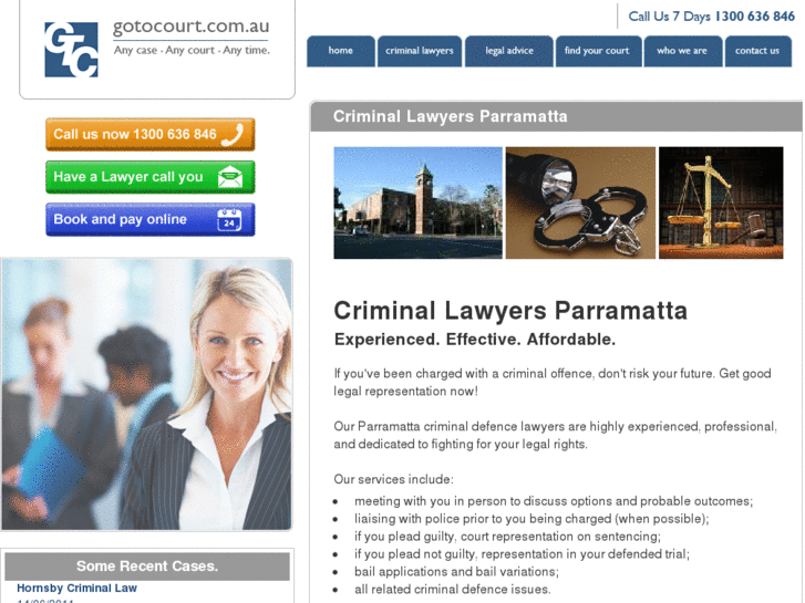 www.criminallawyersparramatta.com.au