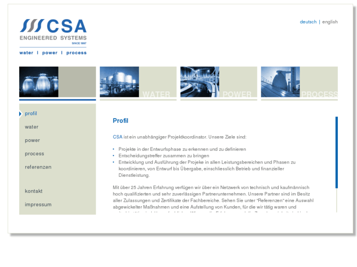 www.csa-systems.com