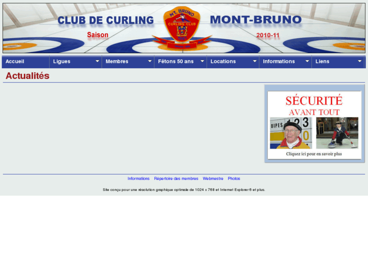 www.curlingmontbruno.com