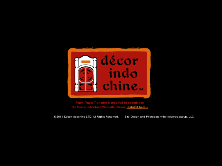 www.decorindochine.com