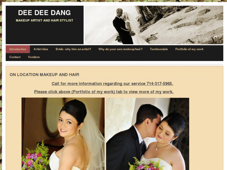 www.deedeedang.com