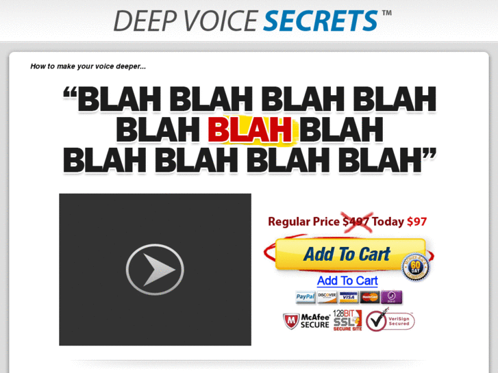 www.deepvoicesecrets.com