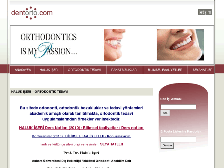 www.dentorto.com