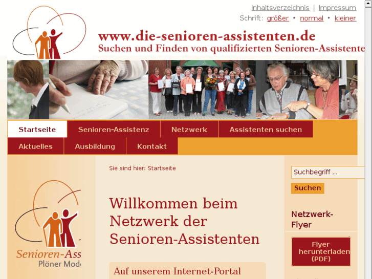 www.die-senioren-assistenten.de