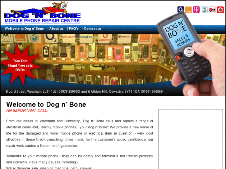 www.dog-n-bone.co.uk