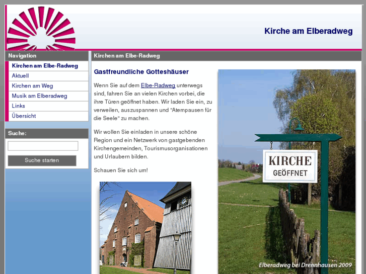 www.elbe-kirchen.de